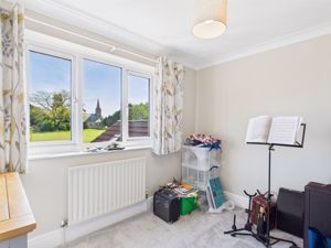 Bedroom- click for photo gallery